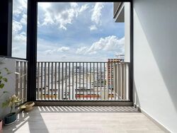 TRE Residences (D14), Condominium #582380421